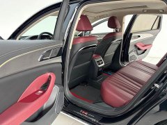 Hongqi H5 2024 1.5T DCT Zhilian Qiyue Edition - фото 8