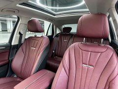 Hongqi H5 2.0T Automatic Smart Linked Qixiang Edition - фото 11