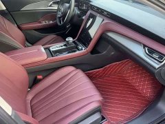 Hongqi H5 2.0T Automatic Smart Linked Qixiang Edition - фото 7
