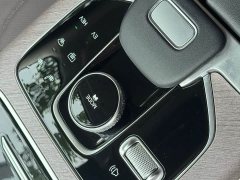 Lynk & Co Tiggo 9 C-DM 1.5T 106KM Yuexiang version 5 seats ternary lithium - фото 10