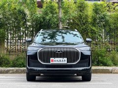 Lynk & Co Tiggo 9 C-DM 1.5T 106KM Yuexiang version 5 seats ternary lithium - фото 2