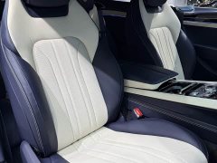 Bentley Continental 4.0T GT S V8 - фото 10