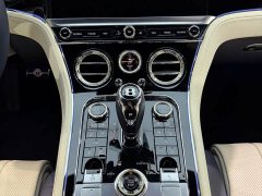 Bentley Continental 4.0T GT S V8 - фото 14