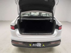 BYD Seal 05 DM-i smart driving version 120KM flagship - фото 10