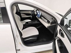 BYD Seal 05 DM-i smart driving version 120KM flagship - фото 12