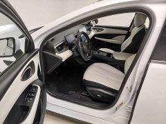 BYD Seal 05 DM-i smart driving version 120KM flagship - фото 13
