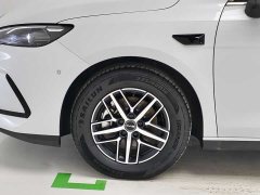 BYD Seal 05 DM-i smart driving version 120KM flagship - фото 8