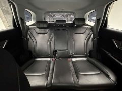 Volkswagen Tiggo 8 PRO 290T two-wheel drive luxury version - фото 13
