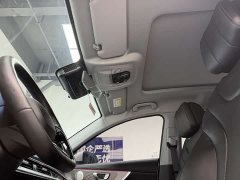 Volkswagen Tiggo 8 PRO 290T two-wheel drive luxury version - фото 17