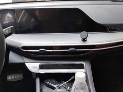 Changan Yidong PLUS 1.4T DCT High-Energy Edition - фото 13