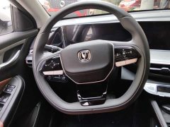 Changan Yidong PLUS 1.4T DCT High-Energy Edition - фото 15