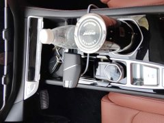Changan Yidong PLUS 1.4T DCT High-Energy Edition - фото 16