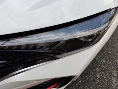 Changan Yidong PLUS 1.4T DCT High-Energy Edition - фото 5