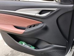 Changan Yidong PLUS 1.4T DCT High-Energy Edition - фото 7