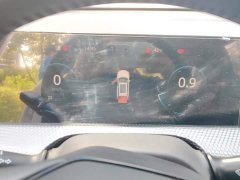 Changan CS75 PLUS Second Generation 1.5T Automatic Luxury Edition - фото 14