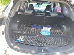 Changan CS75 PLUS Second Generation 1.5T Automatic Luxury Edition - фото 4