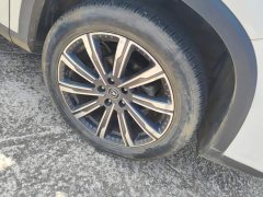 Changan CS75 PLUS Second Generation 1.5T Automatic Luxury Edition - фото 6