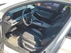 Changan CS75 PLUS Second Generation 1.5T Automatic Luxury Edition - фото 9
