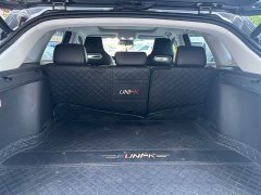 Changan UNI-K 2.0T Excellence Edition - фото 11