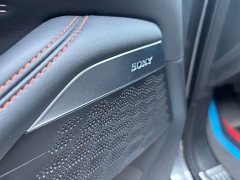 Changan UNI-K 2.0T Excellence Edition - фото 12