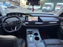 Changan UNI-K 2.0T Excellence Edition - фото 7