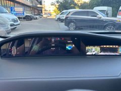 Changan UNI-K 2.0T Excellence Edition - фото 8