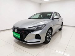 Changan EADO PLUS Blue Whale NE 1.4T GDI DCT flagship - фото 1