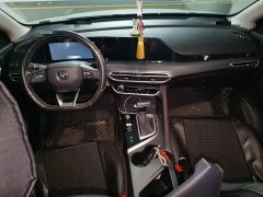Changan EADO PLUS Blue Whale NE 1.4T GDI DCT flagship - фото 10