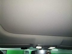 Changan EADO PLUS Blue Whale NE 1.4T GDI DCT flagship - фото 19