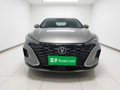 Changan EADO PLUS Blue Whale NE 1.4T GDI DCT flagship - фото 2