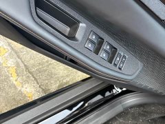 Changan UNI-V 1.5T 500Bar exclusive - фото 5