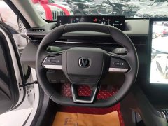 Changan Eado 1.5T GDI automatic premium - фото 15