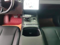 Changan Eado 1.5T GDI automatic premium - фото 16