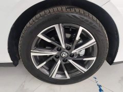 Changan Eado 1.5T GDI automatic premium - фото 6