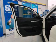 Changan Eado 1.5T GDI automatic premium - фото 7