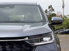 Lynk & Co Tiggo 8 PRO Champion Edition 290T Two-wheel drive Peak Edition 7 seats - фото 4