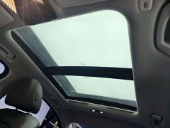 BMW 3 Series facelift 2 325Li M sports package - фото 14