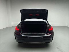 BMW 3 Series facelift 2 325Li M sports package - фото 7