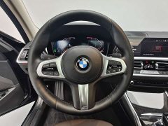 BMW 3 Series facelift 2 325Li M sports package - фото 9