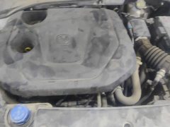 Changan CS35 PLUS Blue Whale NE 1.4T DCT Deluxe - фото 10