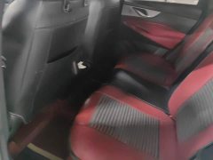 Changan CS35 PLUS Blue Whale NE 1.4T DCT Deluxe - фото 11
