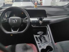 Changan CS35 PLUS Blue Whale NE 1.4T DCT Deluxe - фото 12