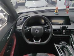 Changan CS35 PLUS Blue Whale NE 1.4T DCT Deluxe - фото 15
