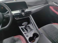 Changan CS35 PLUS Blue Whale NE 1.4T DCT Deluxe - фото 16