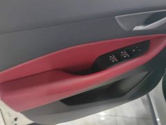 Changan CS35 PLUS Blue Whale NE 1.4T DCT Deluxe - фото 7