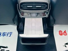 Xiaomi SU7 Ultra - фото 14