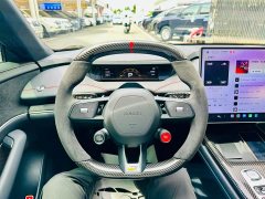 Xiaomi SU7 Ultra - фото 8