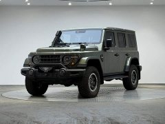 Xiaomi 212 T01 2025 2.0T Changfeng - фото 1