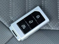 Xiaomi 212 T01 2025 2.0T Changfeng - фото 10