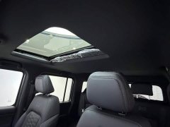 Xiaomi 212 T01 2025 2.0T Changfeng - фото 13